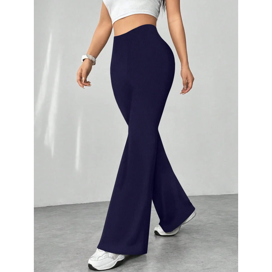 e82c4a08-f55d-4809-92fe-40553678561b-Max-Origin