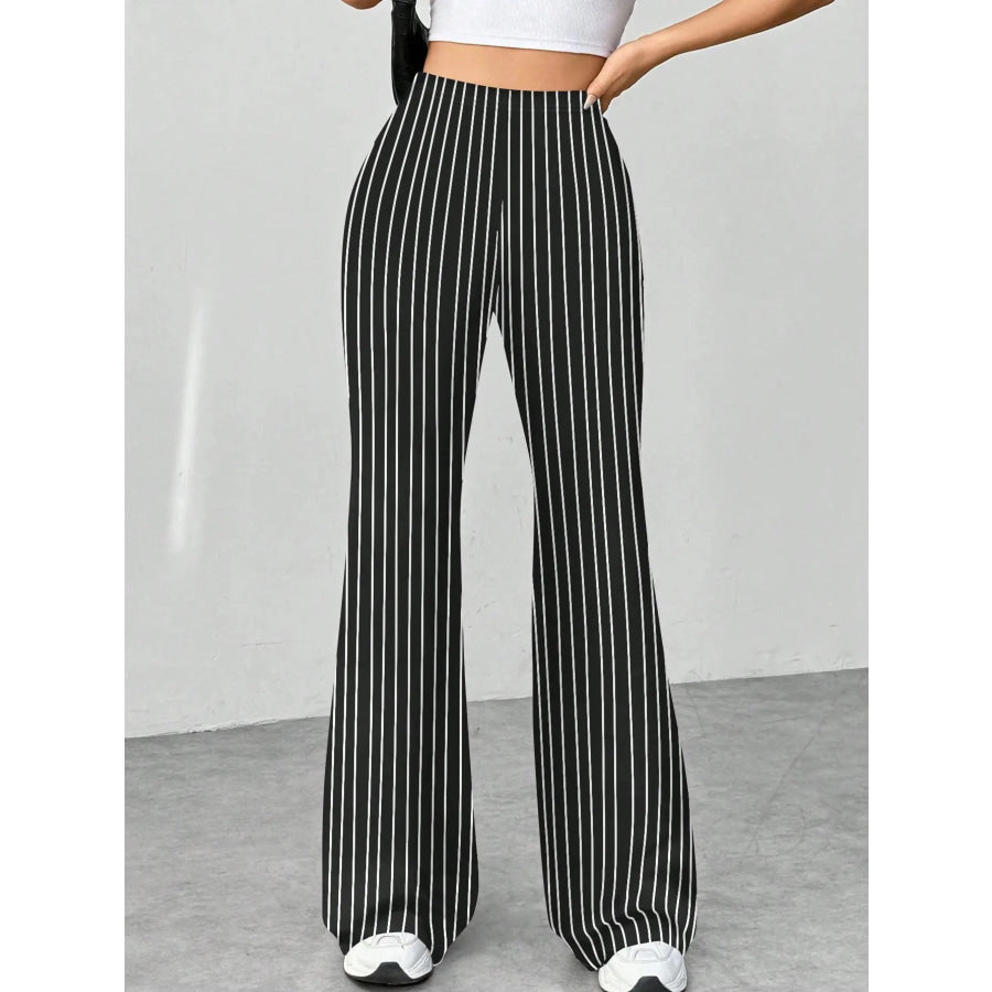 6b0161866cb54af19e6962e552d839fe-Max-Origin