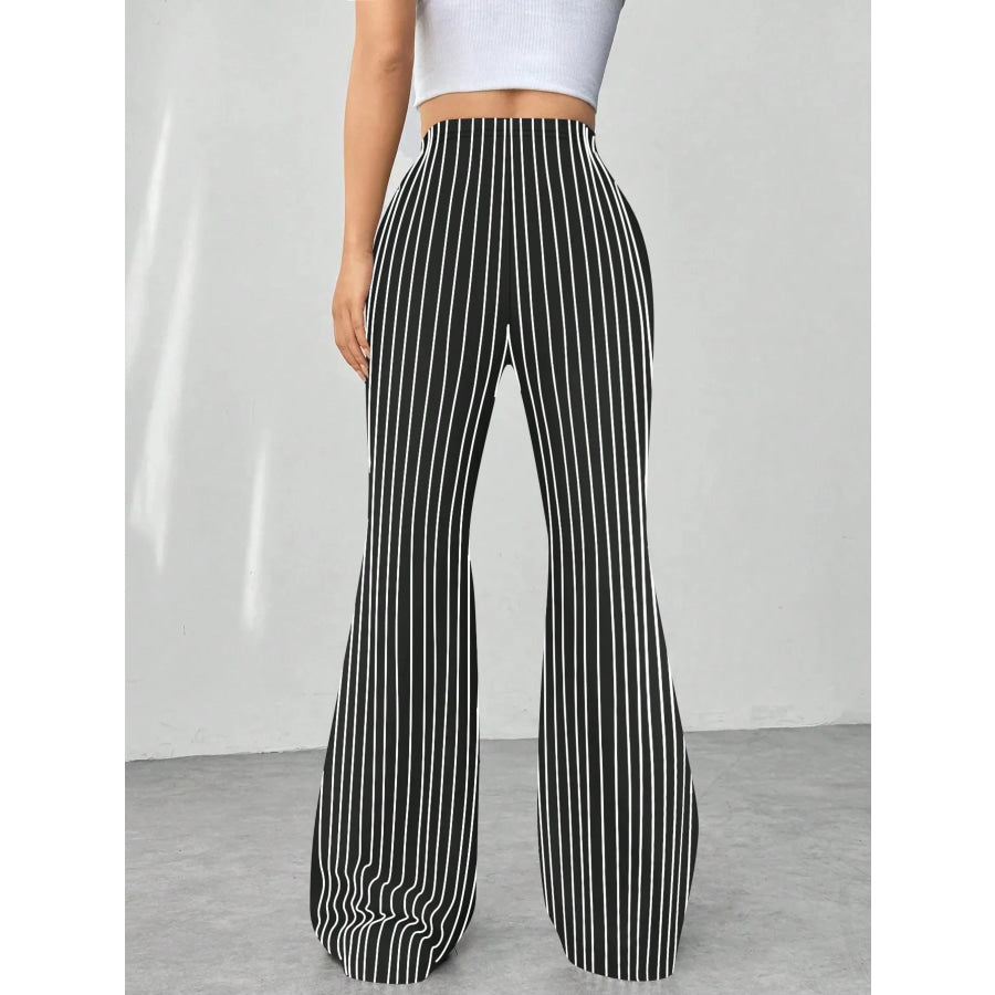 715d43587f6148d6ae96233a1a79d3c8-Max-Origin