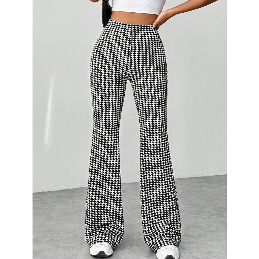 0e001e0c-0042-42cb-a34e-6384f9648747-Max-Origin