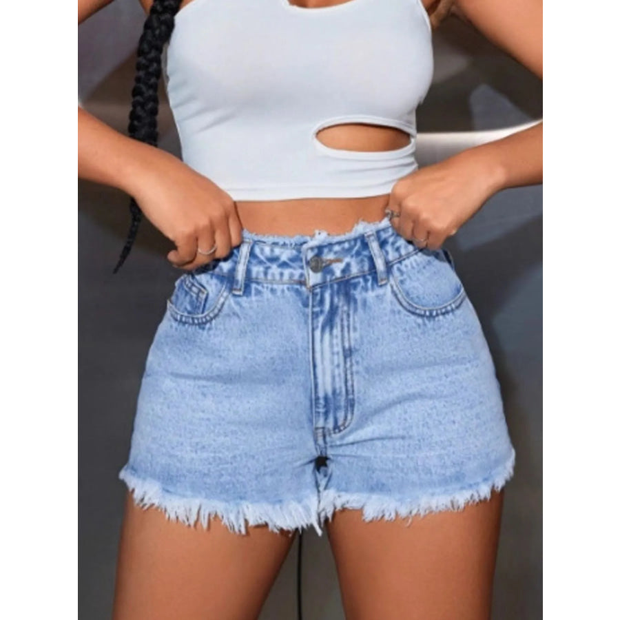 62abebce-c744-4bee-9b66-977f02223347-Max-Origin