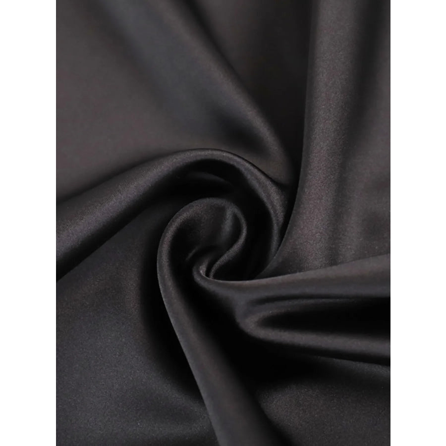 e53ab3eb48fa4d7e95296c2c3dd294b3-Max-Origin