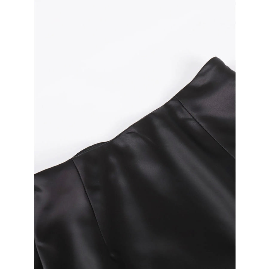 5824dbb5dbad457b9851ca7e1d6f3ccf-Max-Origin