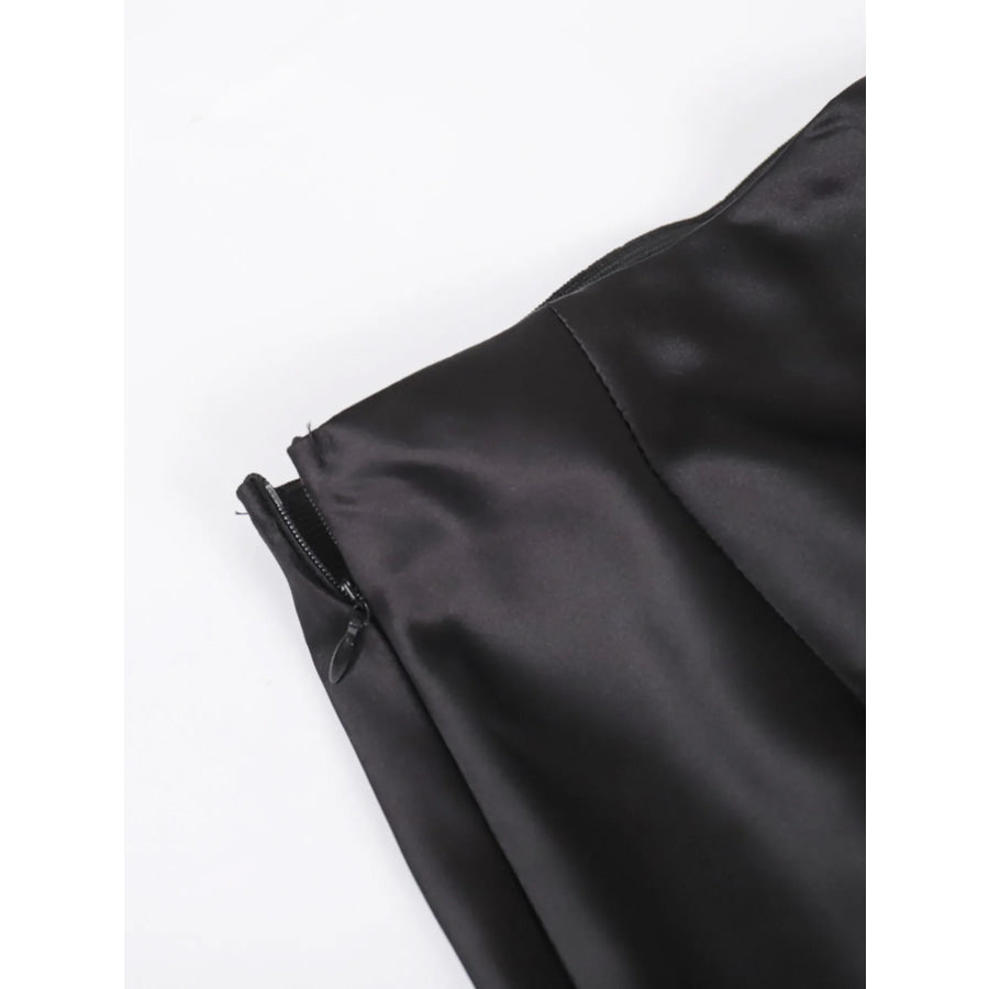 f455aae8eda94bb8ae857f63884cab3c-Max-Origin