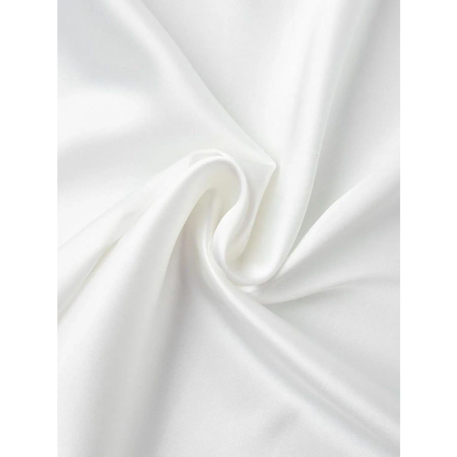 6c07a291-e569-4cb5-8099-6181e0fe0dc7-Max-Origin