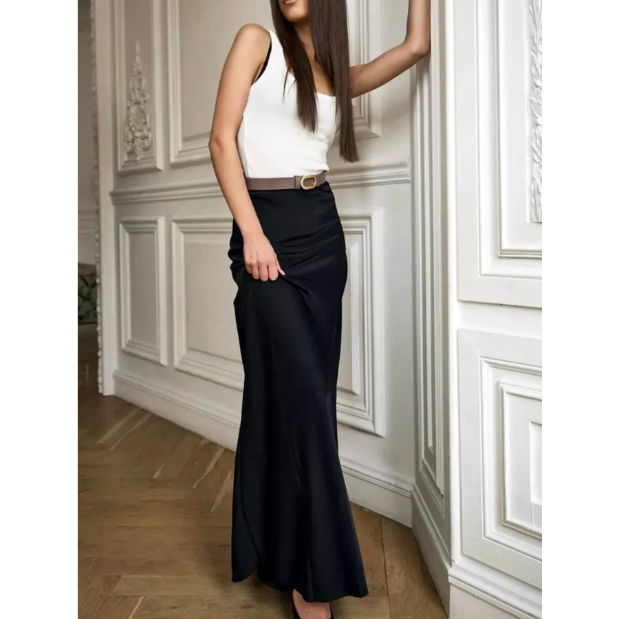 68bea6e2-2657-4491-8d1a-c1ea4a2bcf9c-Max-Origin