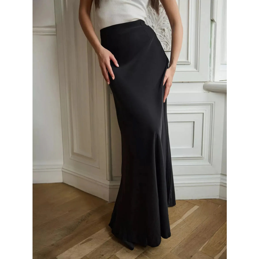 f7ddb4b562a44d519c2d30175391d05a-Max-Origin