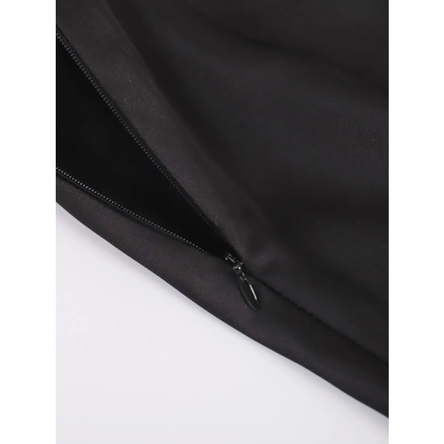 be260cc5c842437f9677c414fec1ff94-Max-Origin