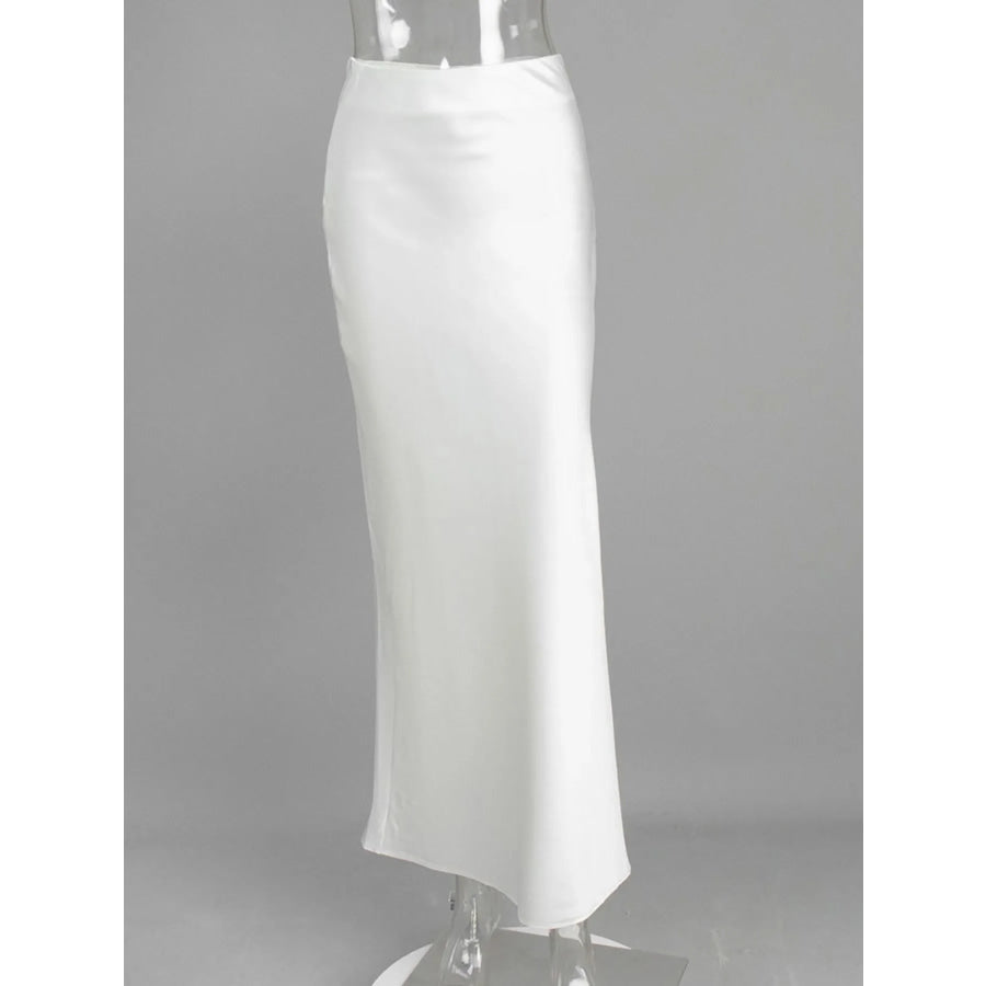 810ad732-fc52-4576-9c8d-e2e6bb1d1c3a-Max-Origin