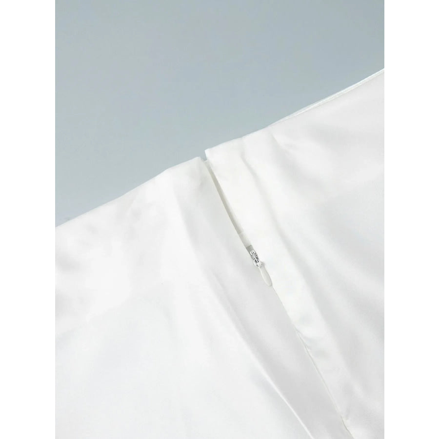 9f64f229-4f06-40eb-b797-5b402fa39930-Max-Origin