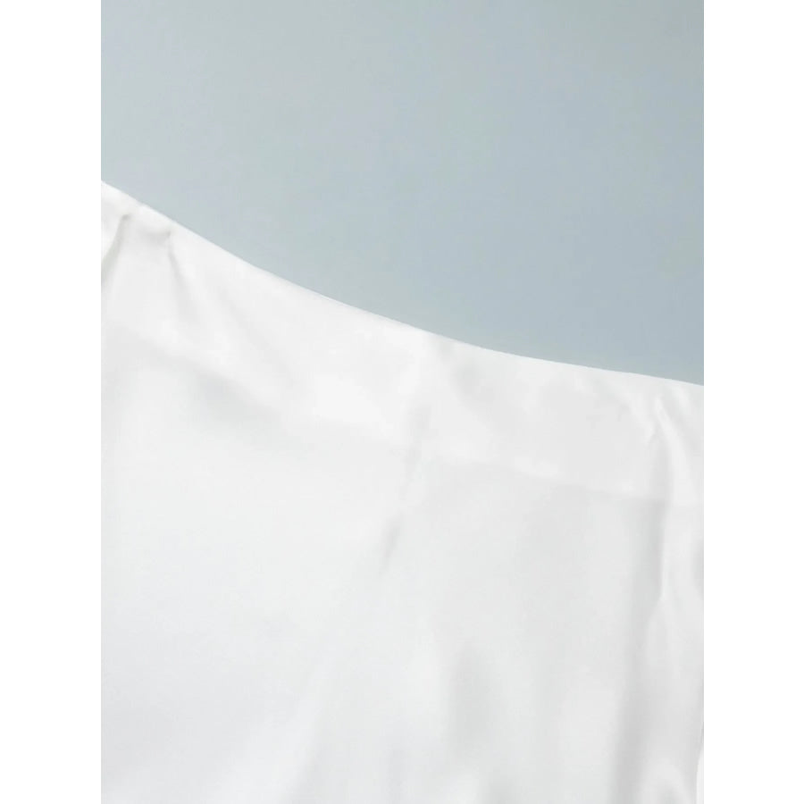 5816fded-7beb-404e-8f92-07ca56eb47b6-Max-Origin