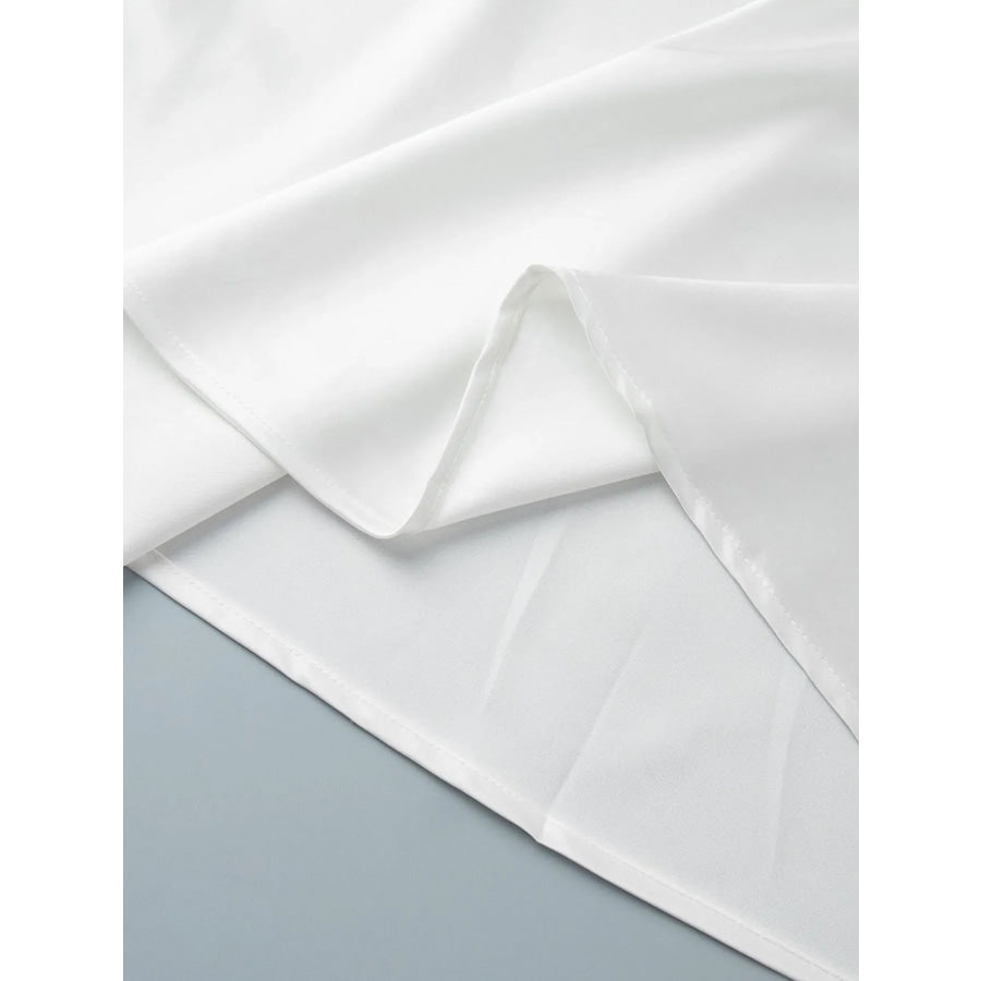 b5744b6e-1fcf-4817-b448-2af88048d949-Max-Origin