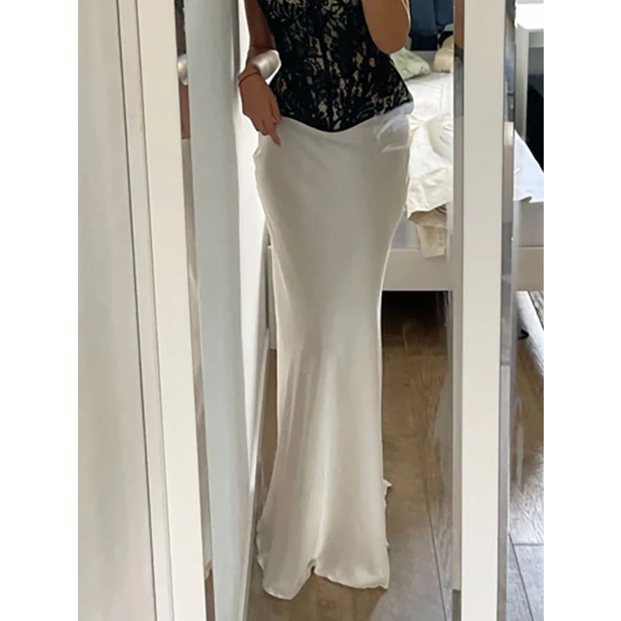 548ef644-de9a-4ff4-a50c-aad2182919d7-Max-Origin