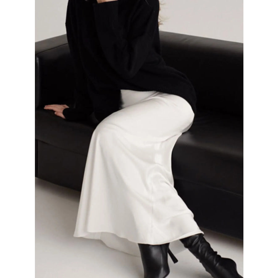 3afd0df5-cbb2-44e4-a064-60ae1731aedf-Max-Origin