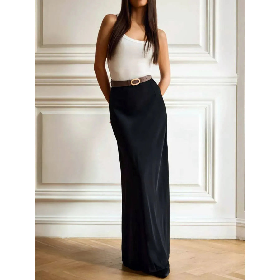 545db47e-cc7f-4358-89f6-eabc12b911b2-Max-Origin