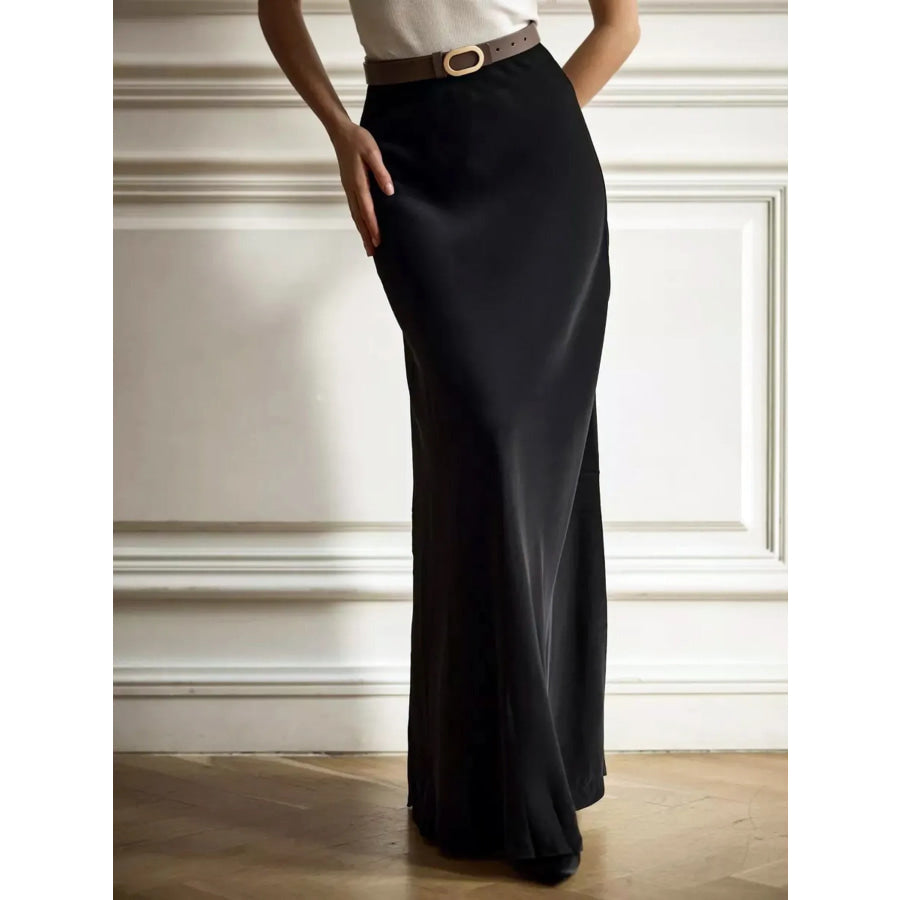 32c7f72f35b74f90988c96274086a80f-Max-Origin