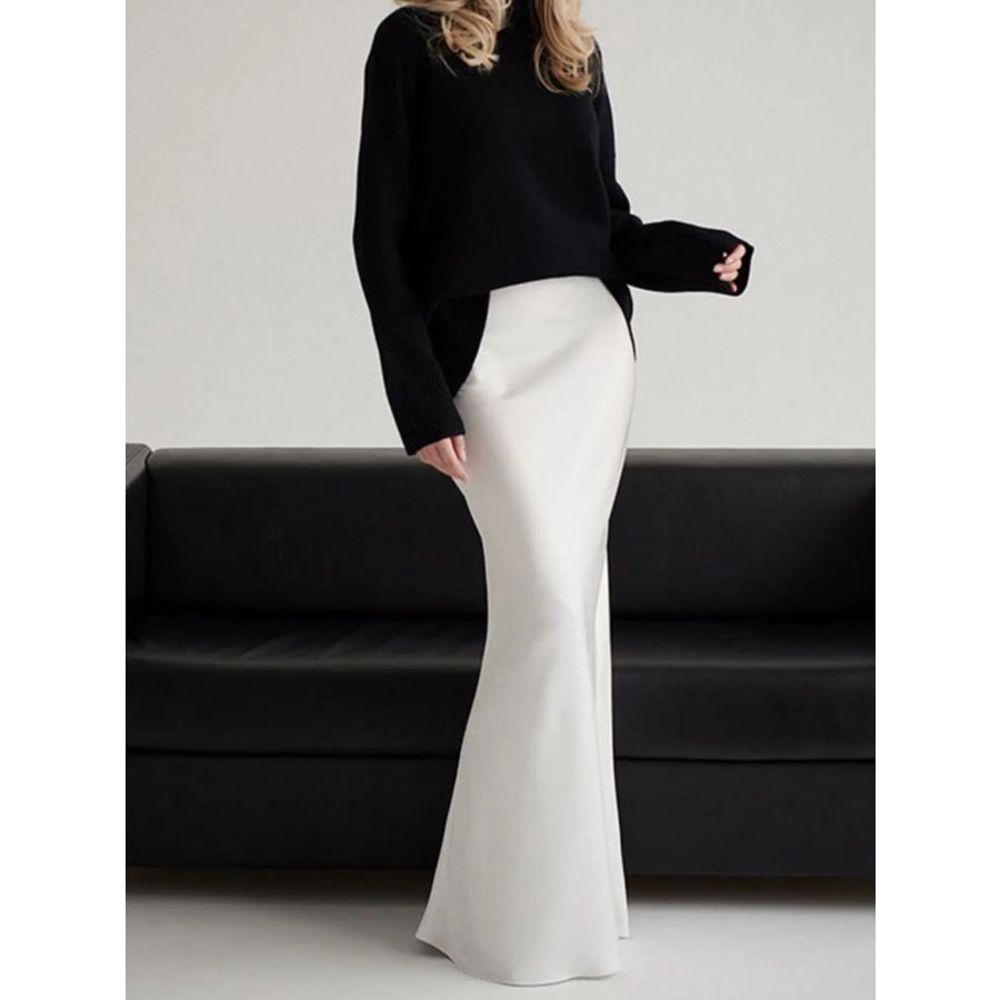 ebbae2f1-7819-4f52-9aad-8d11ed04cef8-Max-Origin