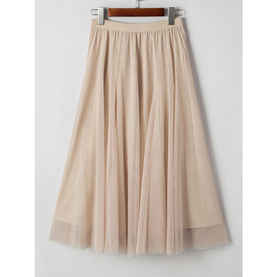 d9c94ffb59cd44d9aff2eee1ff42cfe5-Max-Origin