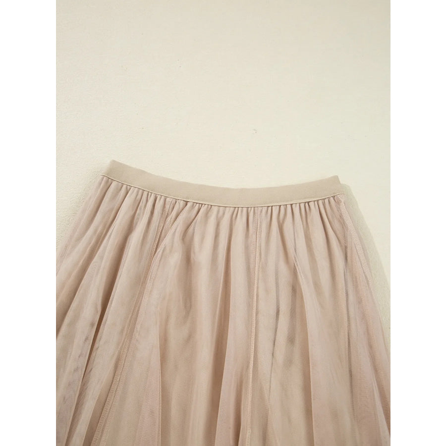 b88e5eb382884bf8aa0196f704156f8a-Max-Origin