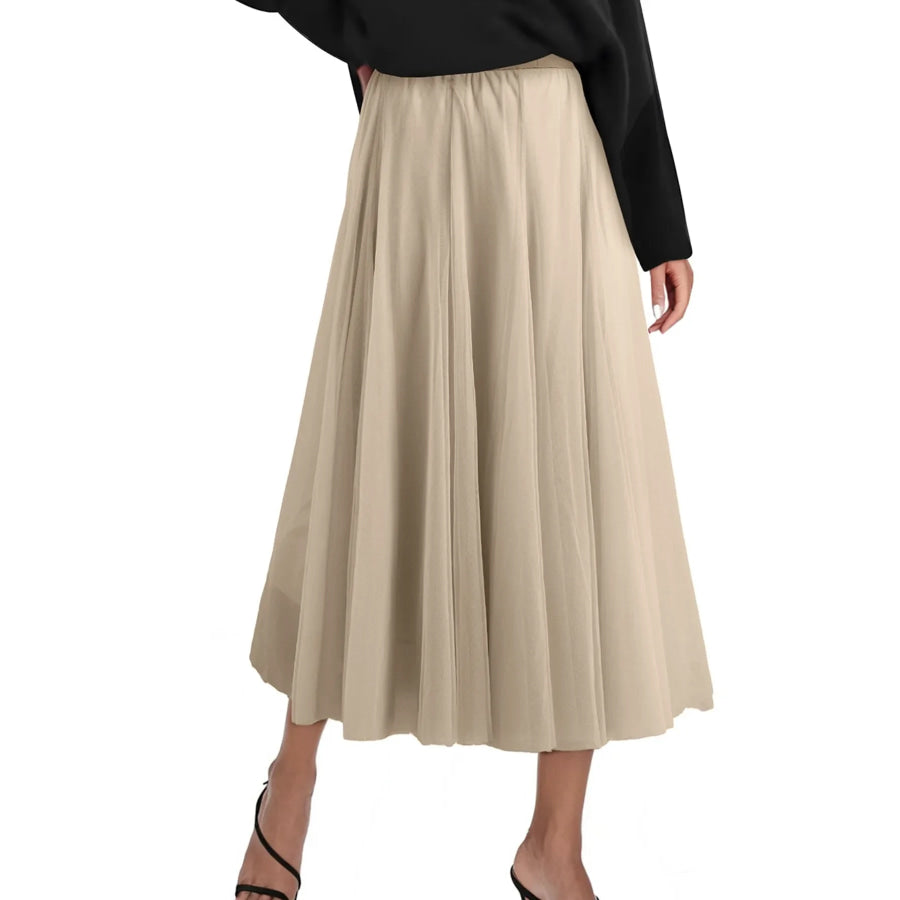 06c399a011484c67b0f2938ad5b7f9f0-Max-Origin