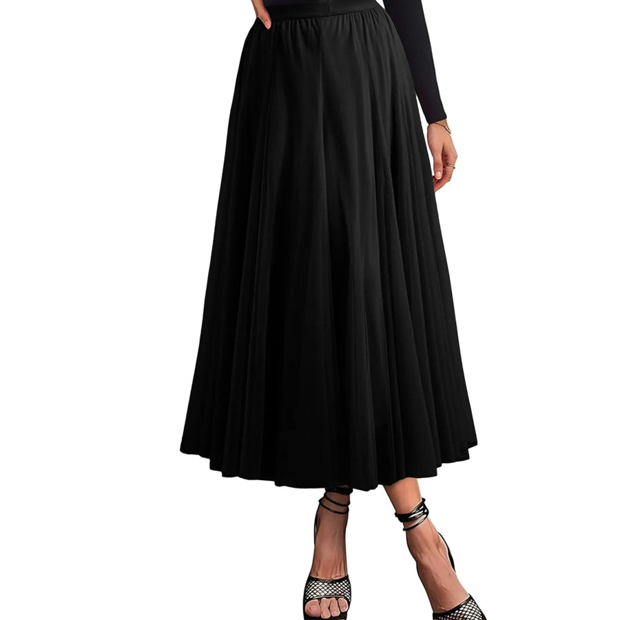 cf151c760bd74554b6ae7da94c06c126-Max-Origin