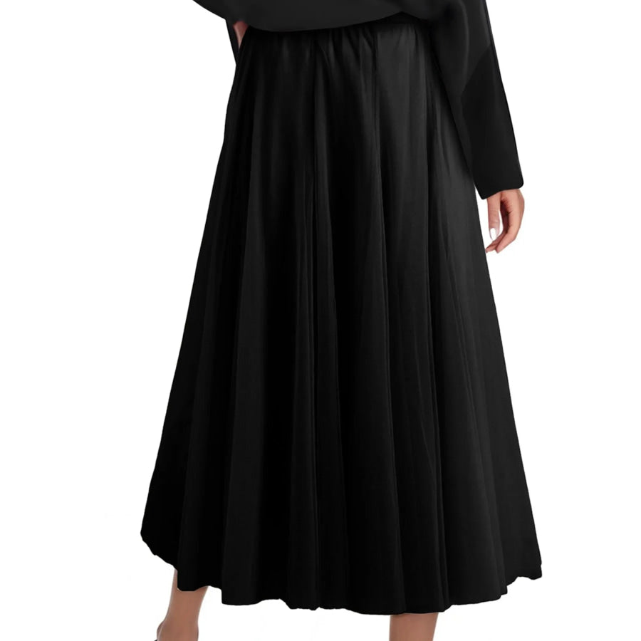 da7d23a23de54369b6921a5c696f8b88-Max-Origin