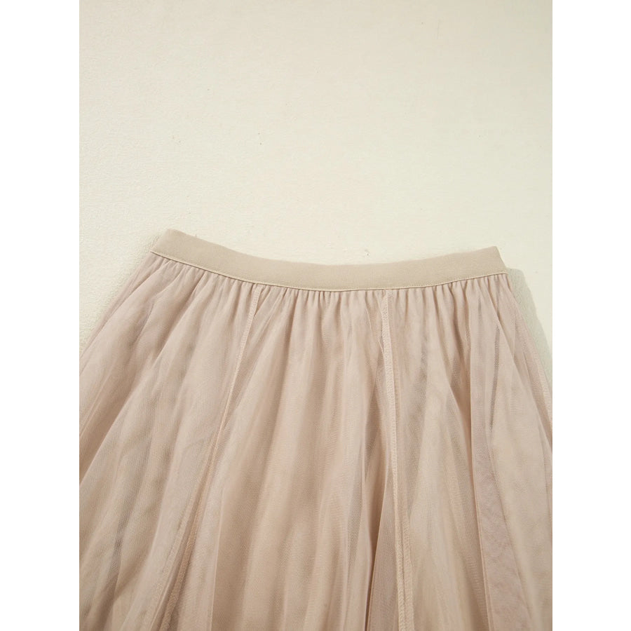 2523d9ce4cd748e894393bb88daf7fde-Max-Origin