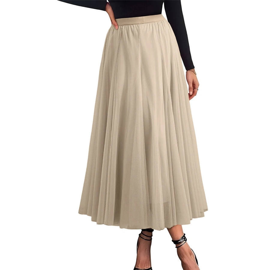 6da901a319514fa2b1fdc7c45fe28d8b-Max-Origin