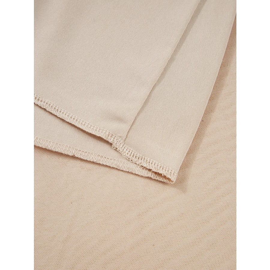 a0d4c403d1de4dd1837a861f36e7902a-Max-Origin