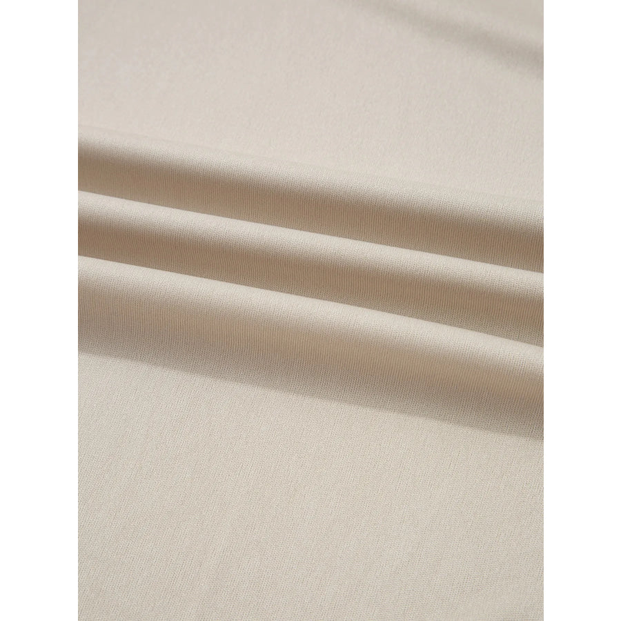 1685e01dd50c46289f4f27917b9b6d73-Max-Origin