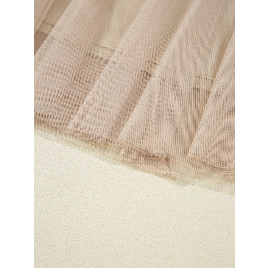 d0bfe08e04f24d22ba70cc3c45460917-Max-Origin