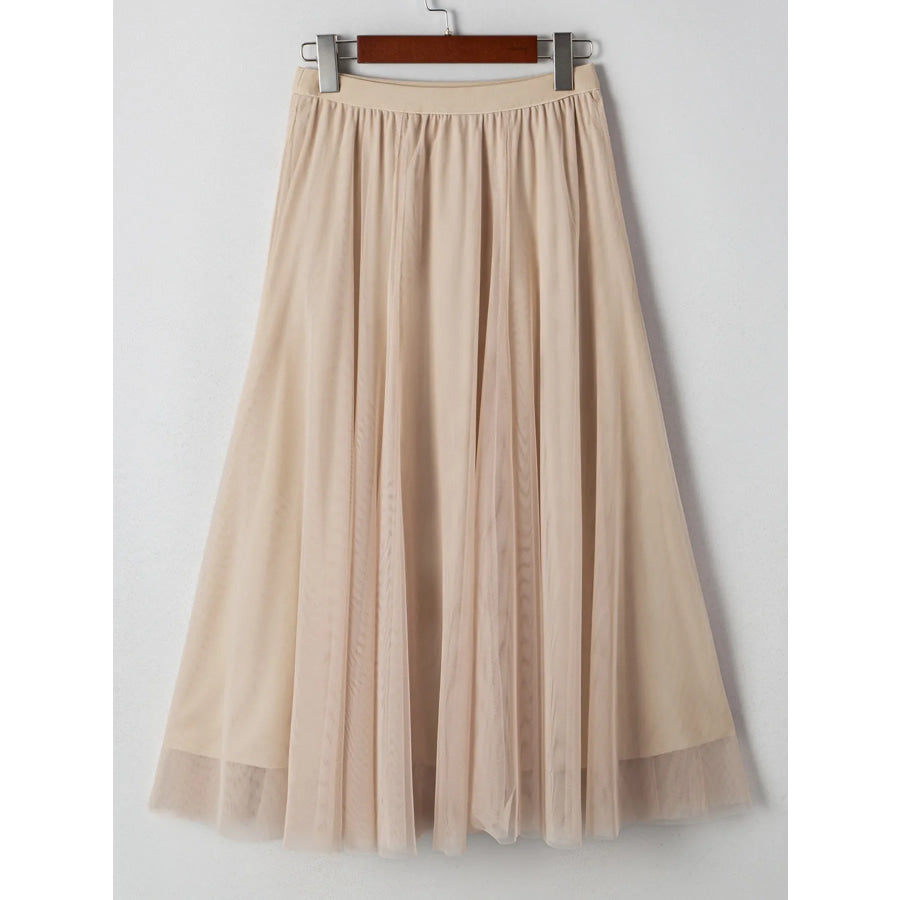 70b2d39823424f66ad9866781a7461fb-Max-Origin