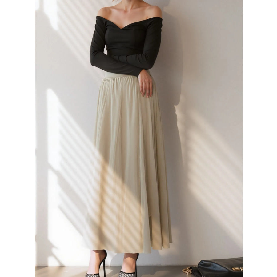 6da901a319514fa2b1fdc7c45fe28d8b-Max-Origin