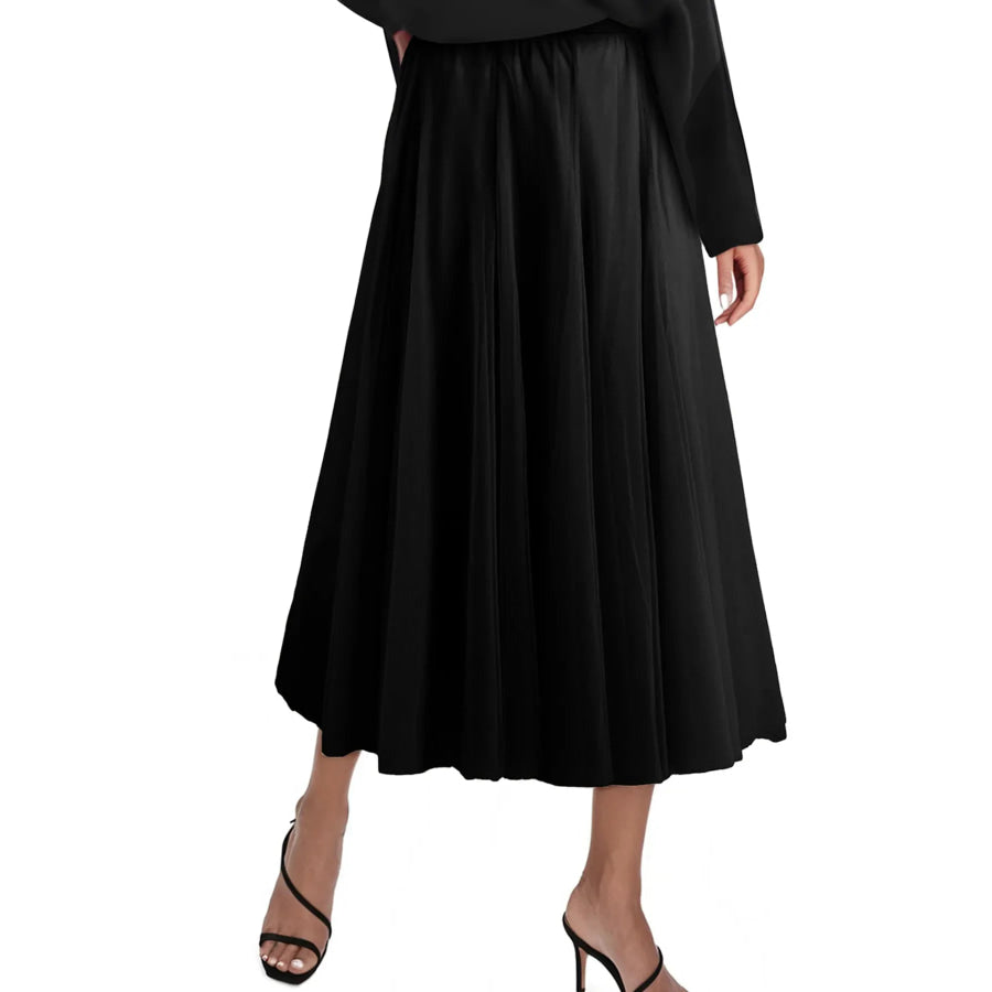 5d9235ee503742a9bc01a18bf16abc76-Max-Origin