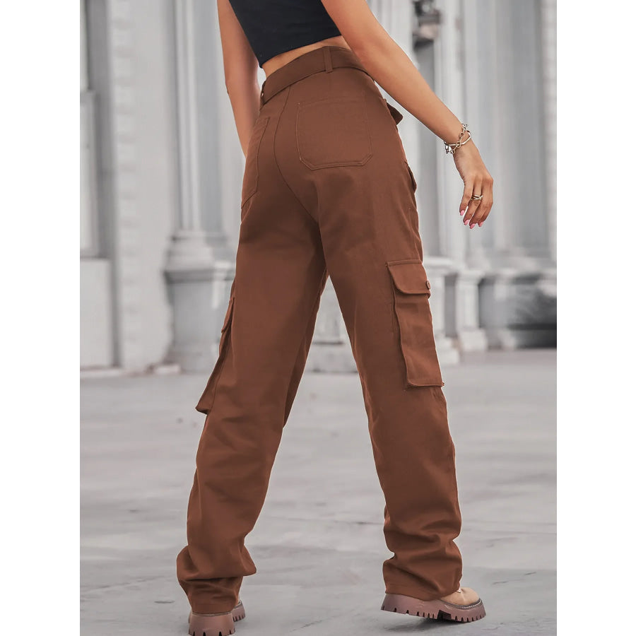 5805a6cece2c4c78b239a6e7fb5b25d8-Max-Origin