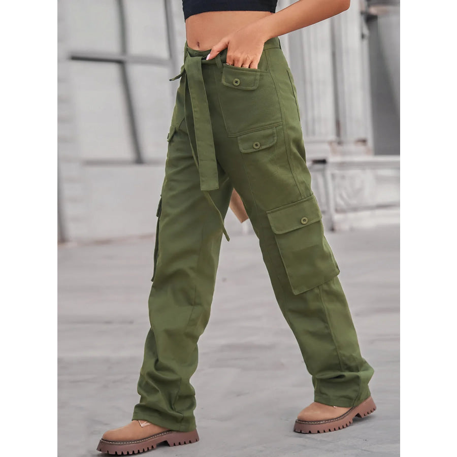 b99e725cd64d4cea88883c1db7ad53bb-Max-Origin