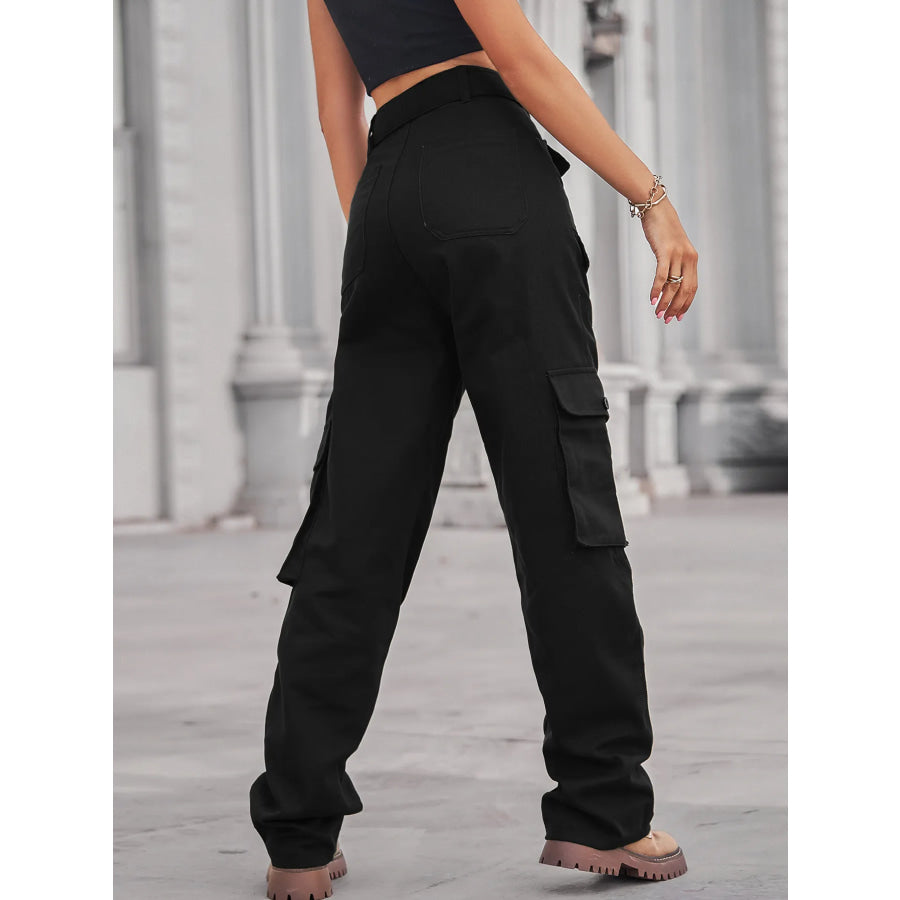 c12d5e8188764b9e9448d10465fe9edd-Max-Origin