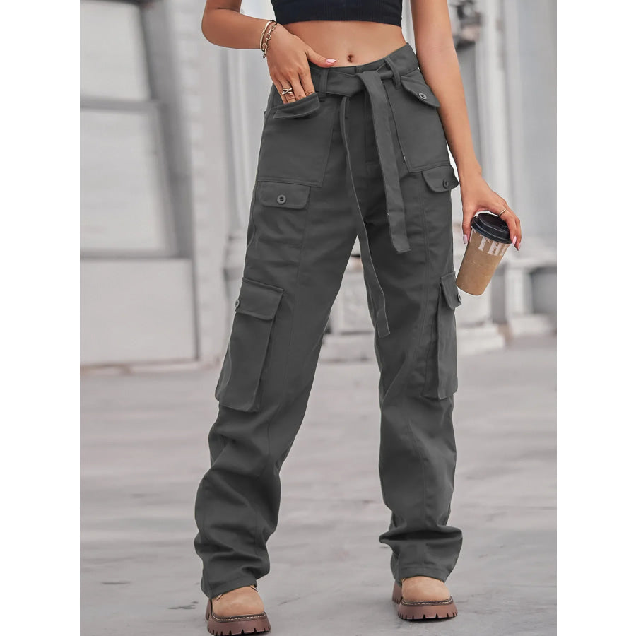 c301e16efc5a4c2299ead3cde103bf9a-Max-Origin