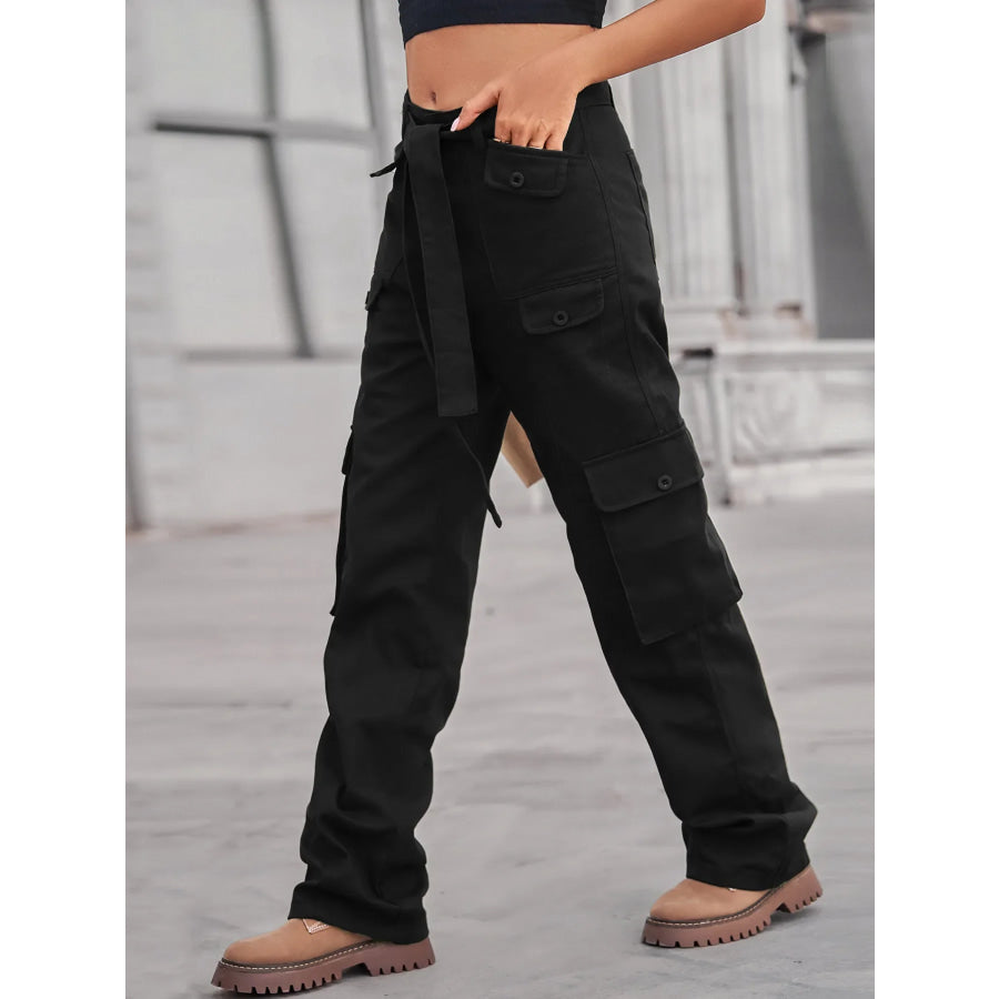 d6daeb6973ec4b28aeb85f72bdec4dff-Max-Origin