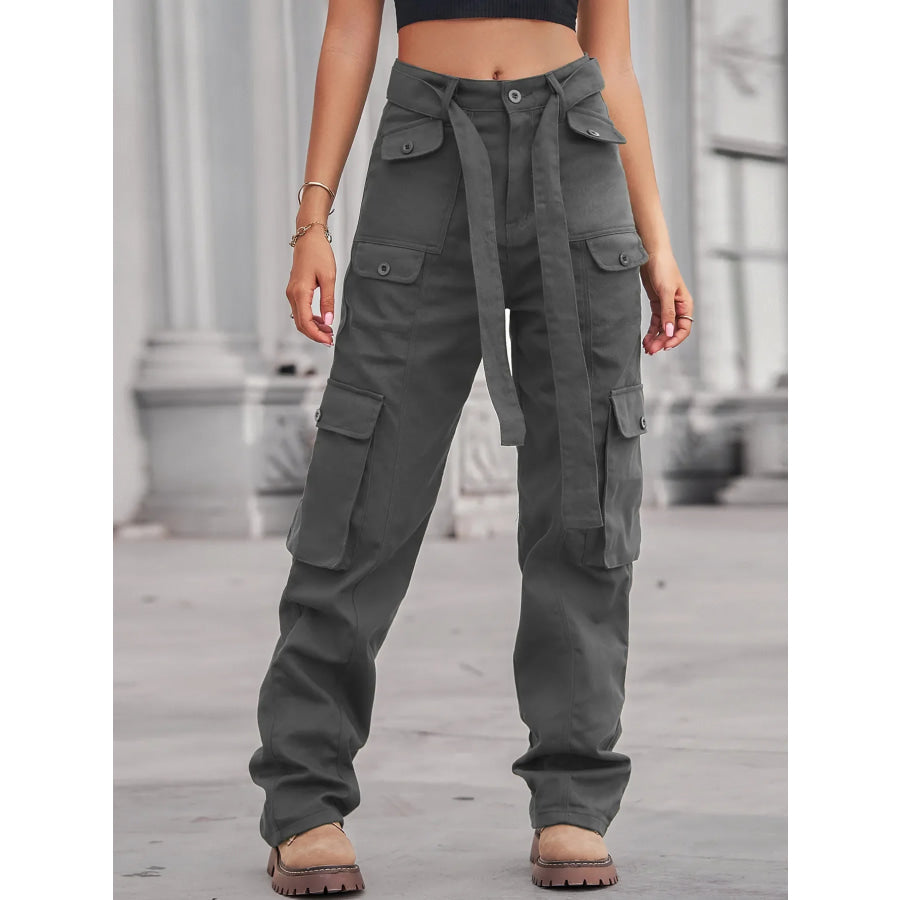 03c2af908b914e63a18681d157a558cb-Max-Origin