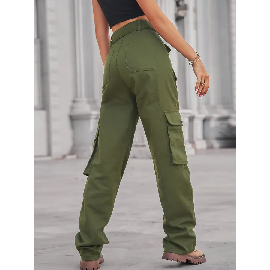 72847eff16584d9fa1ab195ae9a6e7c7-Max-Origin