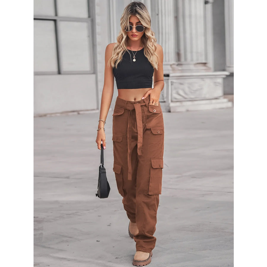 ac7ef5abb705459cb352afbb5485d693-Max-Origin