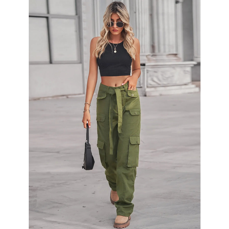 1953e89803ee42c1803b0bca4d329721-Max-Origin