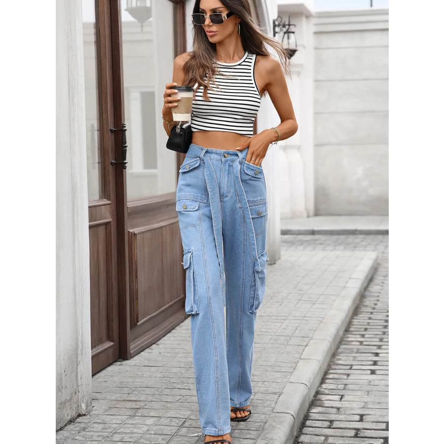 7562121ecd2d48e8a4f2f9b03b0e8141-Max-Origin