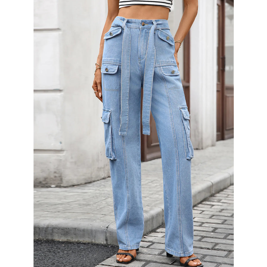 229b3553e29549beadf3accd81c21481-Max-Origin