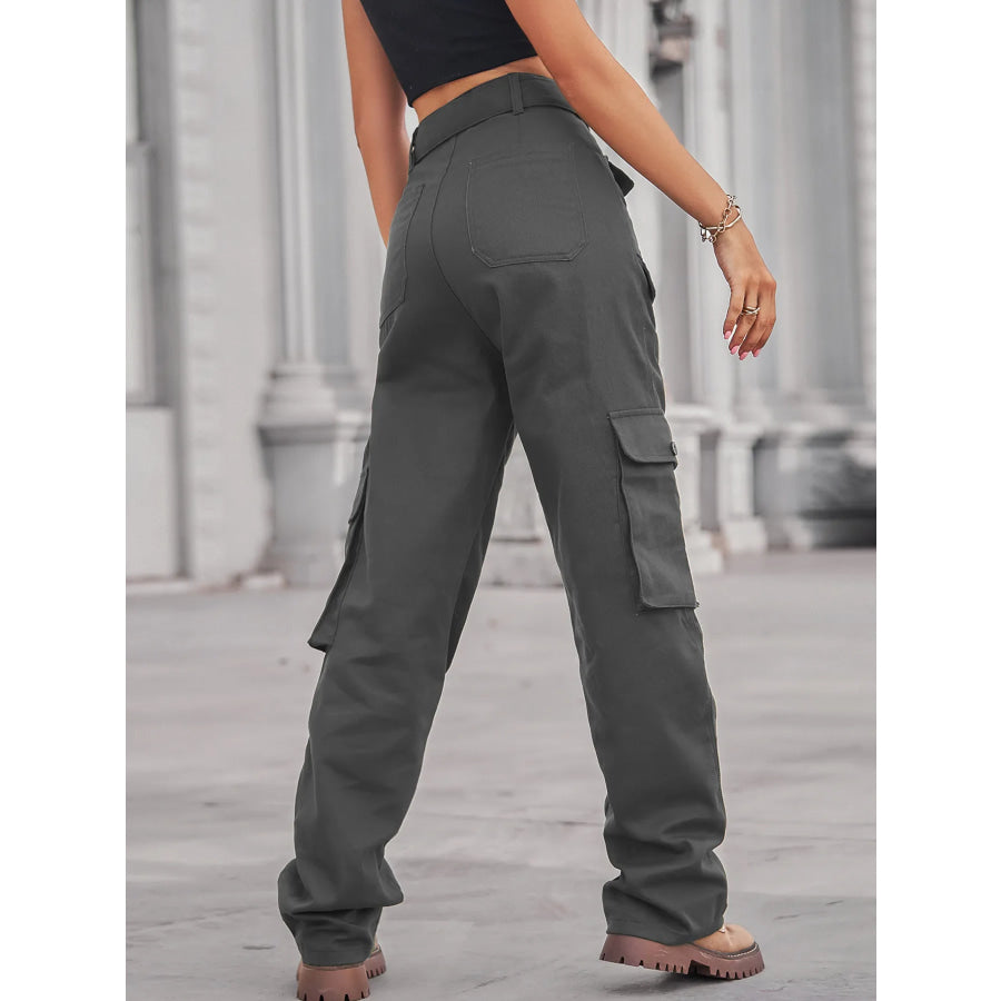 947f461d1fa04c25872e63eee9a3eb43-Max-Origin