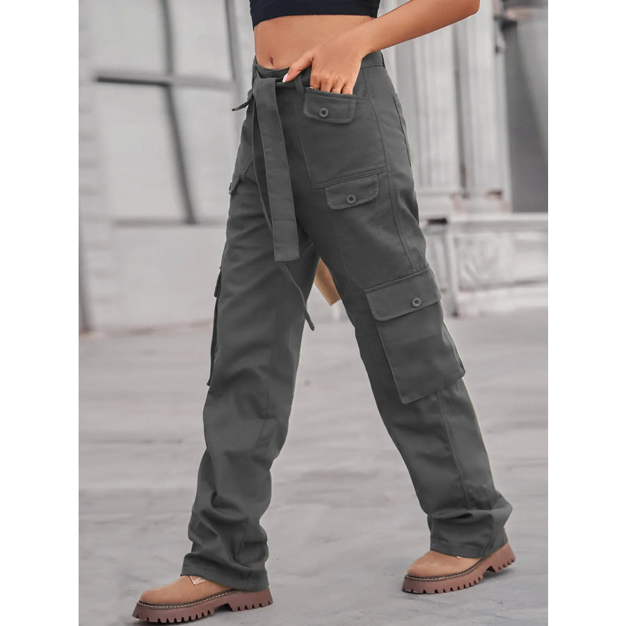 c328ad8fdaa34e769cc235cecb0f7a83-Max-Origin