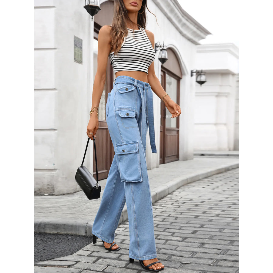 24311e063e8140129c0144cc3657e1da-Max-Origin