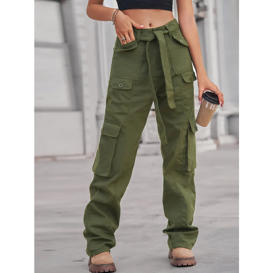 c335d7d8e91845afabf4023d7f075c9f-Max-Origin