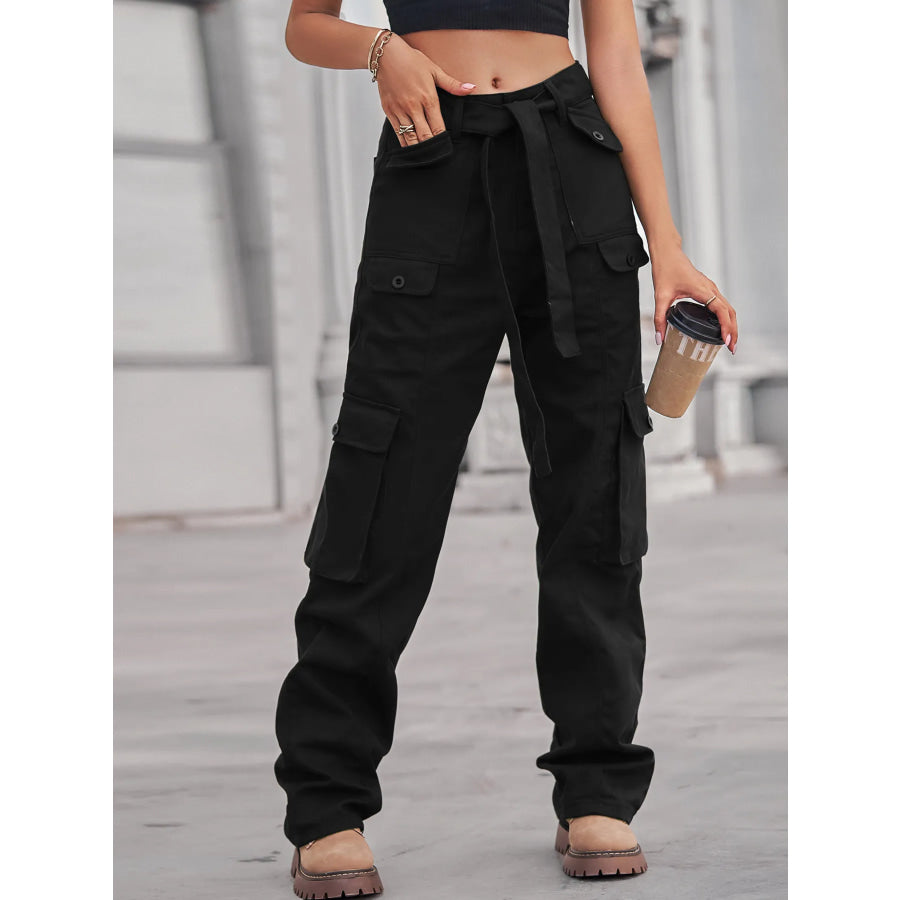 ba837f164fe54d47901c23e2ba615d5e-Max-Origin